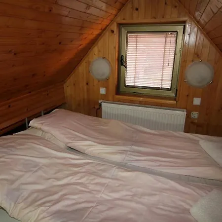 Apartman Blagojevic Apartment